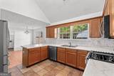7908 Lambert Road - Photo 19