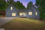 7908 Lambert Road - Photo 2