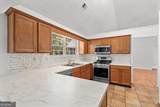 7908 Lambert Road - Photo 20