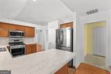 7908 Lambert Road - Photo 21