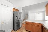 7908 Lambert Road - Photo 22