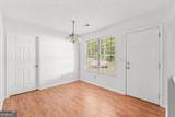 7908 Lambert Road - Photo 23