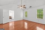 7908 Lambert Road - Photo 26