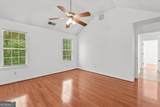 7908 Lambert Road - Photo 27