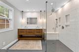 7908 Lambert Road - Photo 28