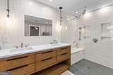 7908 Lambert Road - Photo 29