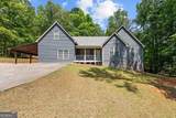 7908 Lambert Road - Photo 3