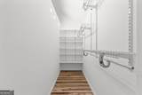 7908 Lambert Road - Photo 31