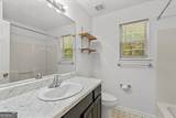 7908 Lambert Road - Photo 32