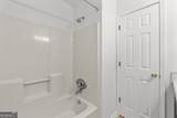 7908 Lambert Road - Photo 33