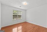 7908 Lambert Road - Photo 34