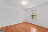 7908 Lambert Road - Photo 35