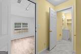 7908 Lambert Road - Photo 36