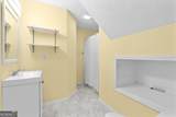 7908 Lambert Road - Photo 37