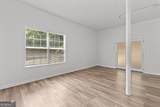 7908 Lambert Road - Photo 38