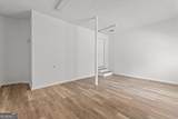 7908 Lambert Road - Photo 39