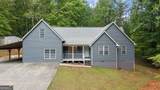 7908 Lambert Road - Photo 4