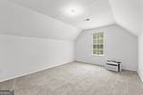 7908 Lambert Road - Photo 40
