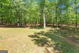 7908 Lambert Road - Photo 41
