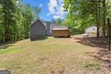 7908 Lambert Road - Photo 42