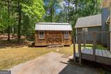 7908 Lambert Road - Photo 44