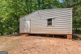 7908 Lambert Road - Photo 45