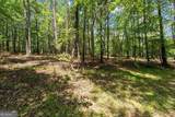 7908 Lambert Road - Photo 46