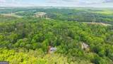 7908 Lambert Road - Photo 47