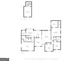 7908 Lambert Road - Photo 48