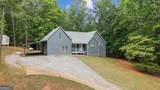 7908 Lambert Road - Photo 5