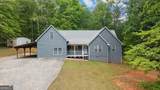 7908 Lambert Road - Photo 6