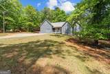 7908 Lambert Road - Photo 8