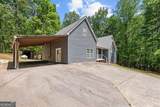 7908 Lambert Road - Photo 9