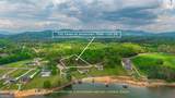 LOT 29 Open Water Lane - Photo 1