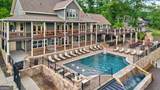 LOT 29 Open Water Lane - Photo 10