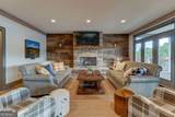 LOT 29 Open Water Lane - Photo 11