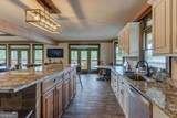 LOT 29 Open Water Lane - Photo 12