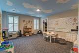 LOT 29 Open Water Lane - Photo 13