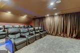 LOT 29 Open Water Lane - Photo 14
