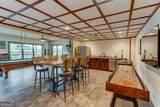 LOT 29 Open Water Lane - Photo 15