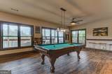 LOT 29 Open Water Lane - Photo 16
