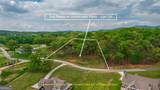 LOT 29 Open Water Lane - Photo 2