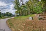 LOT 29 Open Water Lane - Photo 4