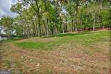 LOT 29 Open Water Lane - Photo 5