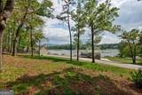 LOT 29 Open Water Lane - Photo 6