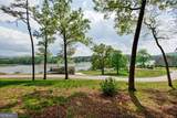 LOT 29 Open Water Lane - Photo 7