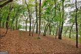 LOT 29 Open Water Lane - Photo 8