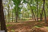 LOT 29 Open Water Lane - Photo 9