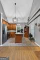 1825 Harden Road - Photo 10
