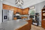 1825 Harden Road - Photo 11